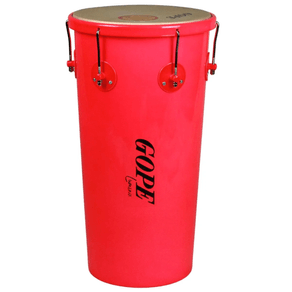 Rebolo Cônico 55X11