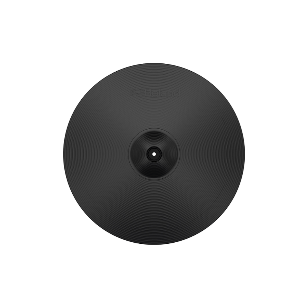 image-9b680de23f8d4e76b583ffd58e181c95