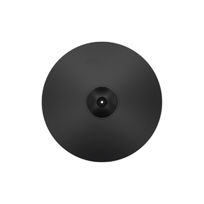 image-9b680de23f8d4e76b583ffd58e181c95