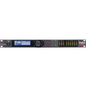 Processador-Digital-DriveRack-VENU-360---DBX