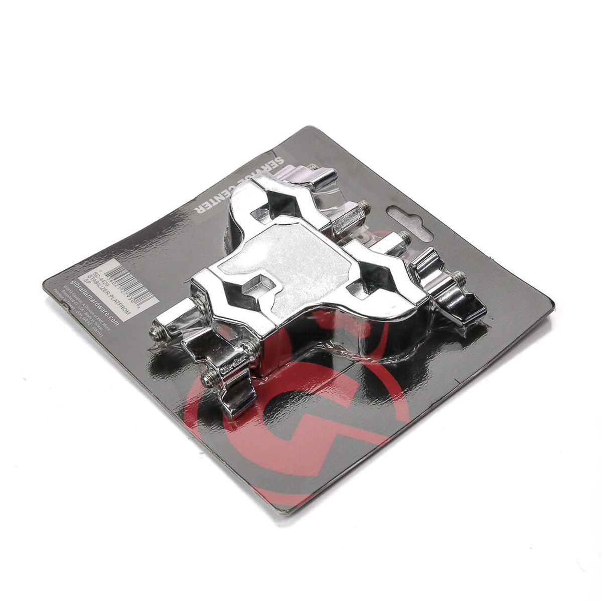image-cd0eca8c335940fbb34f62e2802be2f0