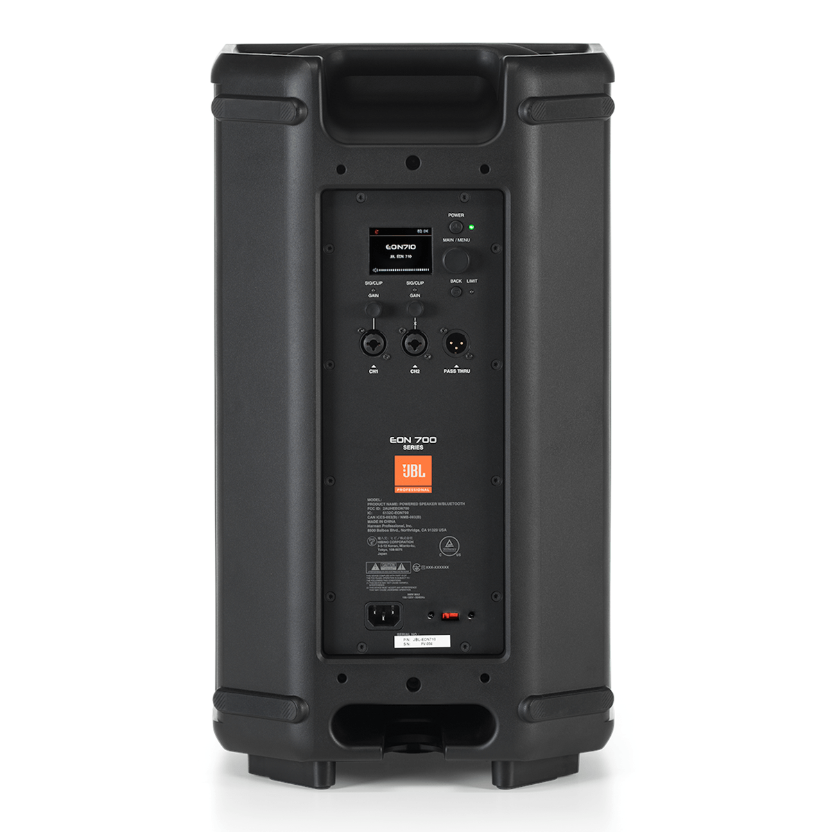 EON710