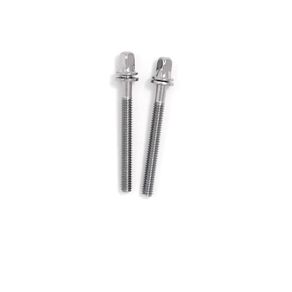 image-2b4debb99d0e4147a780de3d23d21a3e