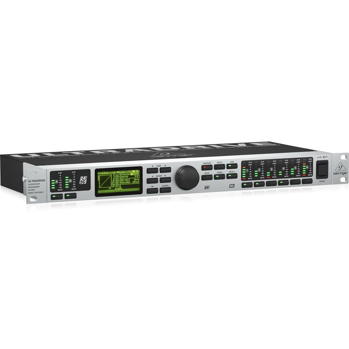 Crossover-Digital-Ultradrive-DCX-2496-LE---Behringer-2