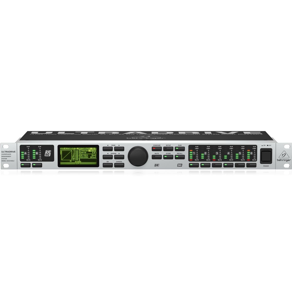 Crossover-Digital-Ultradrive-DCX-2496-LE---Behringer-3
