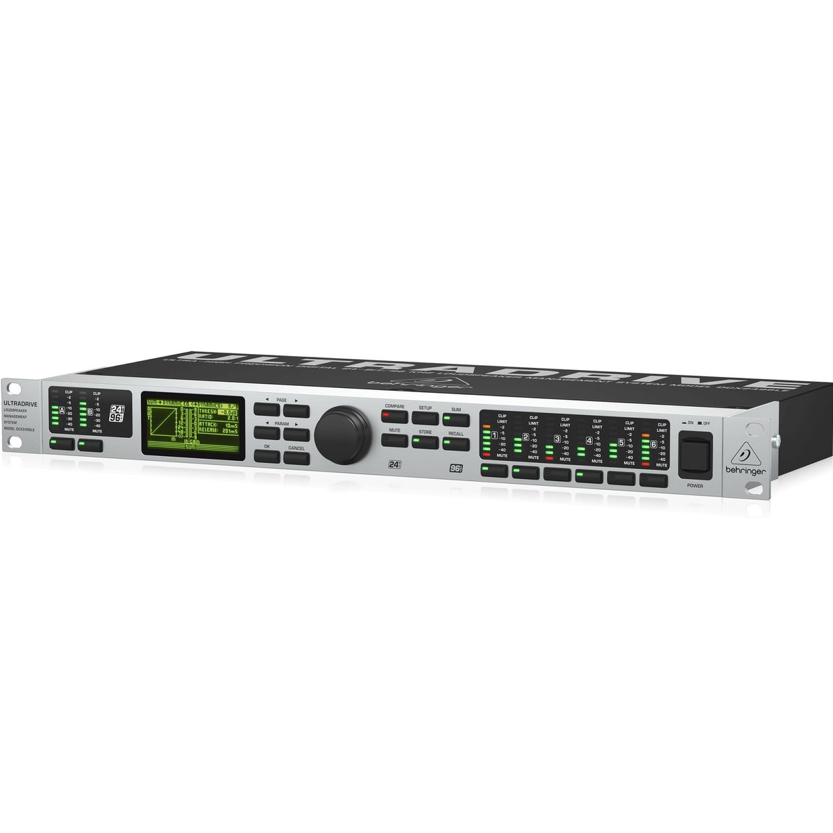Crossover-Digital-Ultradrive-DCX-2496-LE---Behringer-4