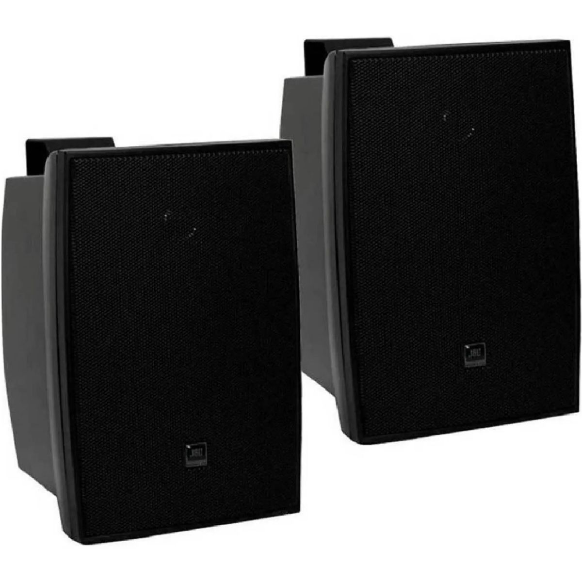 Caixa-Acustica-6-Polegadas-2-Vias-50W-Rms-C-621P---JBL-2