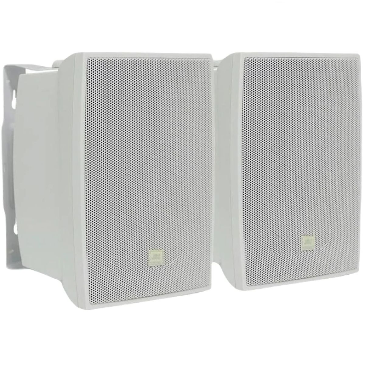 Caixa-Acustica-6-Polegadas-2-Vias-50W-Rms-C-621B---JBL-2