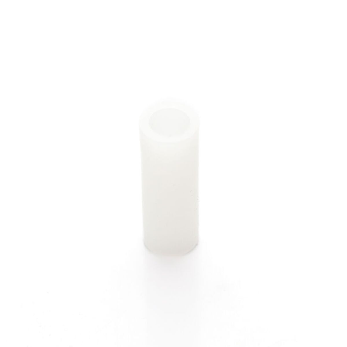 image-b797fecdce614ab09b47e317cd6db2fd