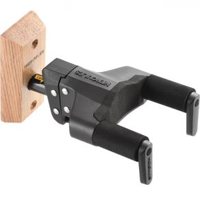 Suporte de Guitarra Com Auto Grip GSP38WB PLUS - Hercules