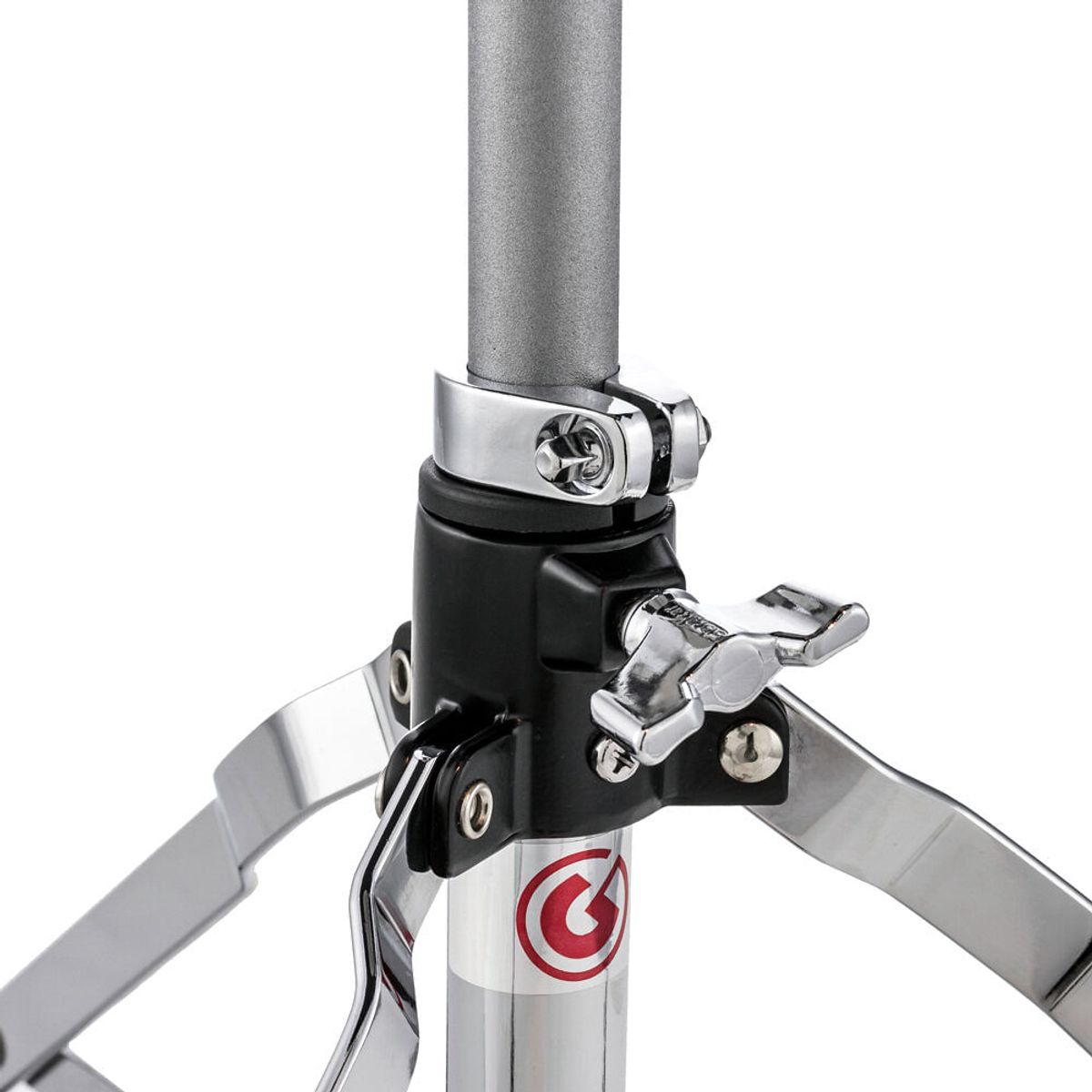 image-eec36ccff85443b09f45e203fae80263