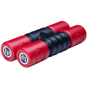 Ganza Twist Loud LP-441T-L - LP