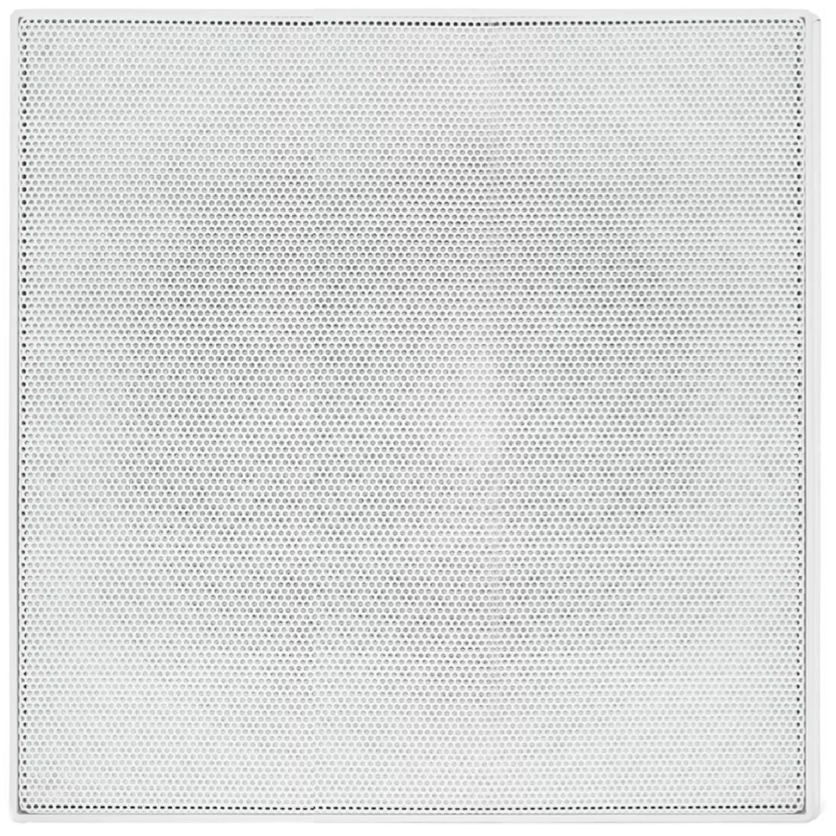 Arandela-6-Polegadas-2-Vias-80W-RMS-C6C-QW---KAZ-AUDIO