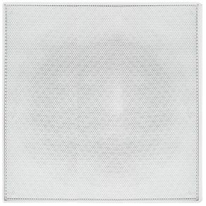 Arandela-6-Polegadas-2-Vias-80W-RMS-C6C-QW---KAZ-AUDIO Arandela-6-Polegadas-2-Vias-80W-RMS-C6C-QW---KAZ-AUDIO