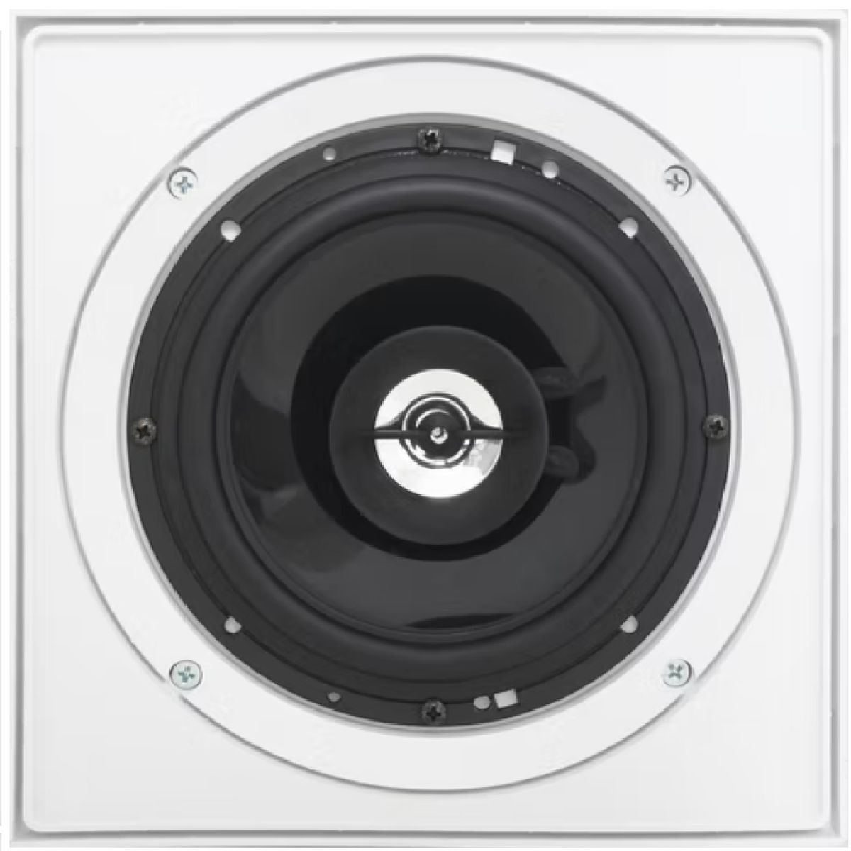 Arandela-6-Polegadas-2-Vias-80W-RMS-C6C-QW---KAZ-AUDIO-1