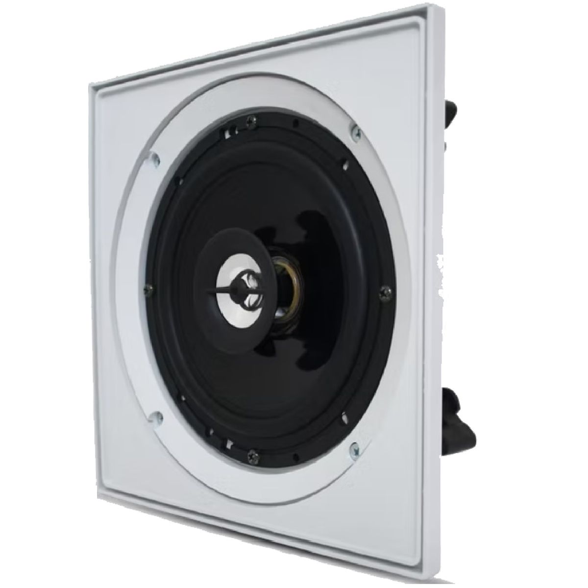 Arandela-6-Polegadas-2-Vias-80W-RMS-C6C-QW---KAZ-AUDIO-2