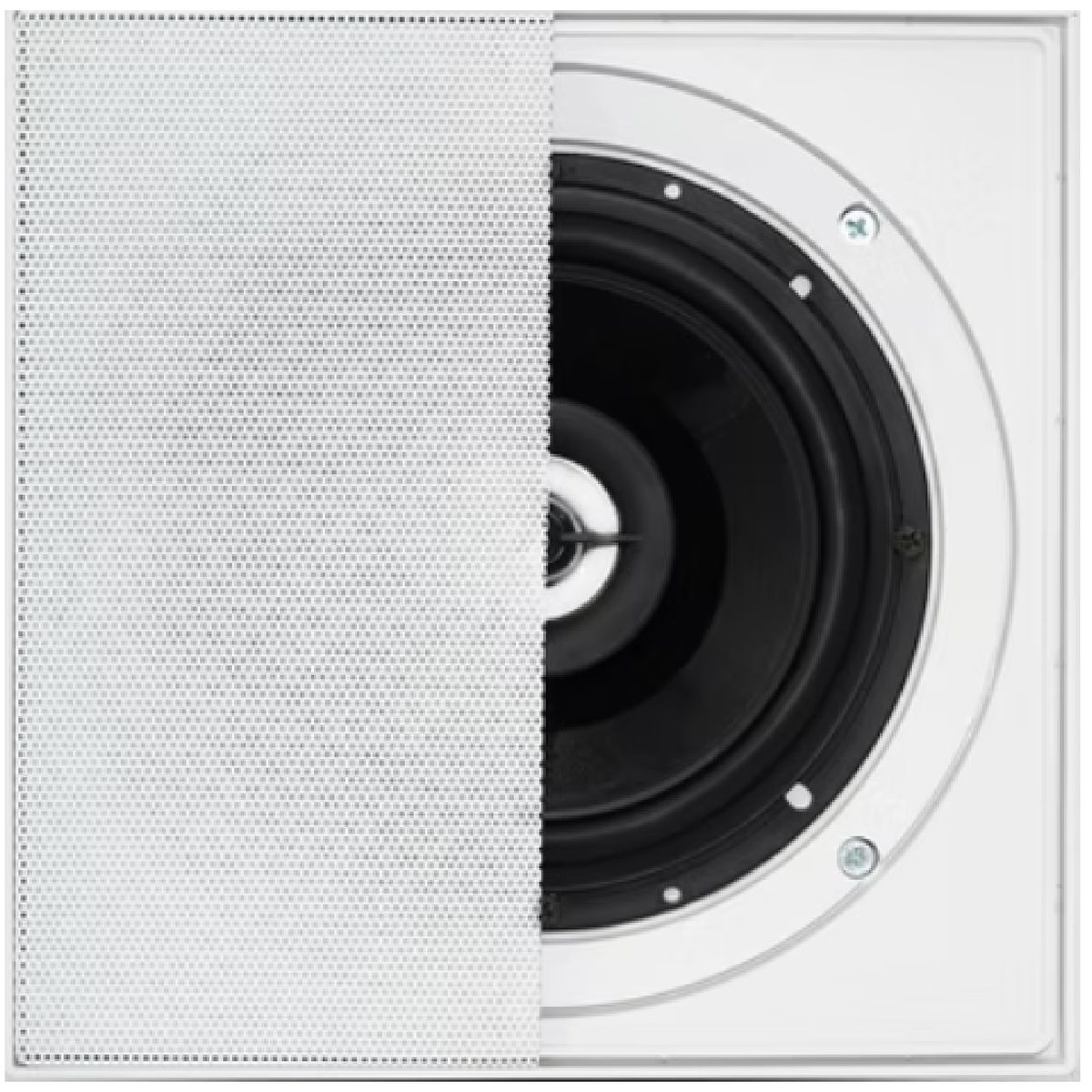 Arandela-6-Polegadas-2-Vias-80W-RMS-C6C-QW---KAZ-AUDIO-3