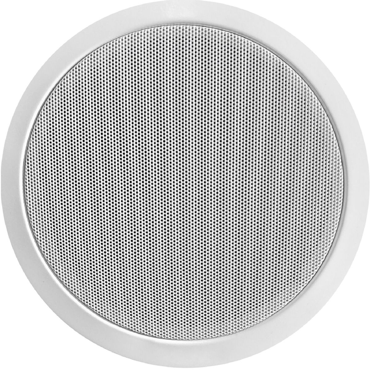 Arandela-6-Polegadas-2-Vias-80W-RMS-C6C-RW---KAZ-AUDIO