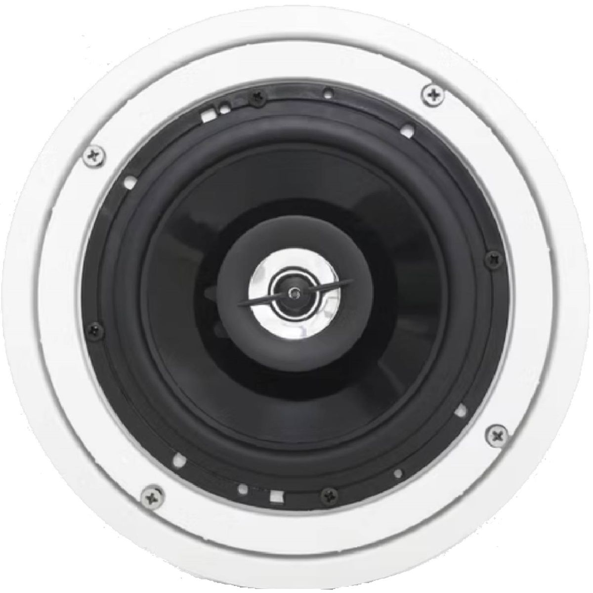 Arandela-6-Polegadas-2-Vias-80W-RMS-C6C-RW---KAZ-AUDIO-1