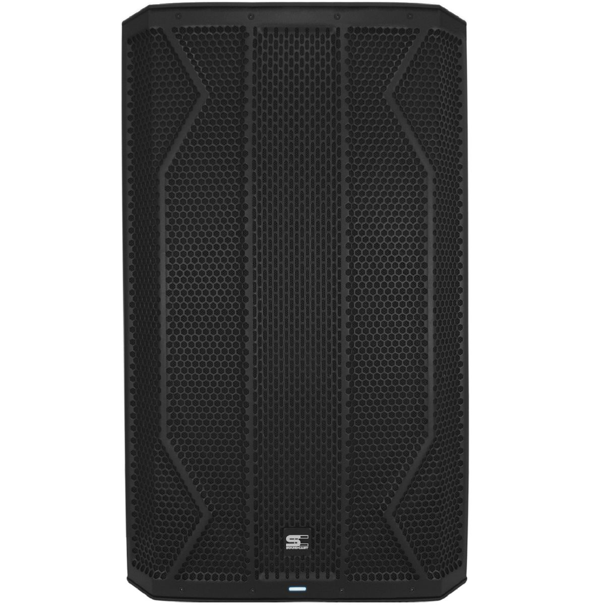 Caixa-Ativa-15-Polegadas-1400W-Com-Bluetooth-TWS-HD-15-DSP-MKII---SoundCast