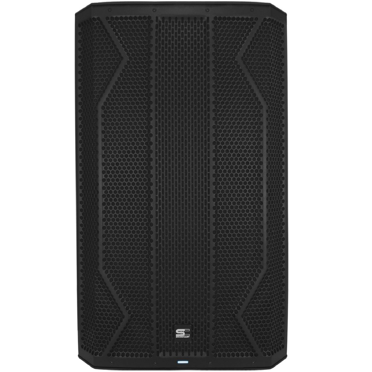 Caixa-Ativa-10-Polegadas-700W-Com-Bluetooth-TWS-HD-10-DSP-MKII---SoundCast