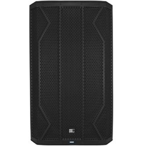 Caixa-Ativa-10-Polegadas-700W-Com-Bluetooth-TWS-HD-10-DSP-MKII---SoundCast