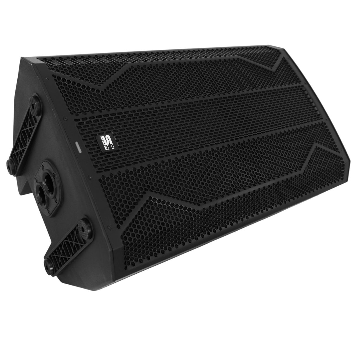 Caixa-Ativa-12-Polegadas-1400W-Com-Bluetooth-TWS-HD-12-DSP-MKII---SoundCast-4