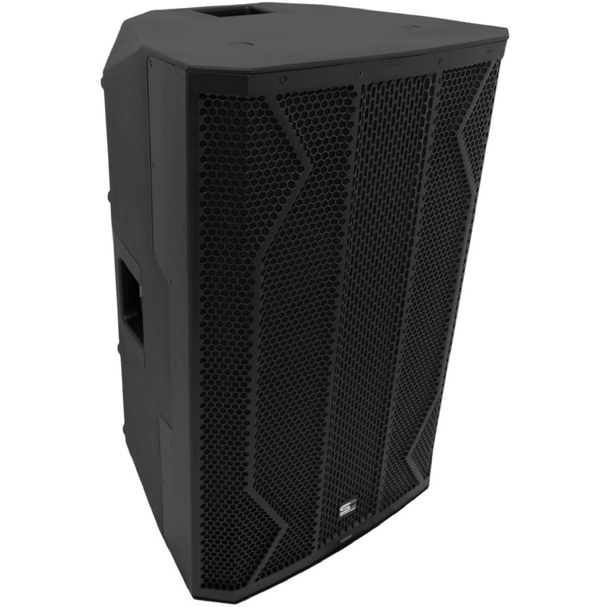 Caixa-Ativa-12-Polegadas-1400W-Com-Bluetooth-TWS-HD-12-DSP-MKII---SoundCast-6