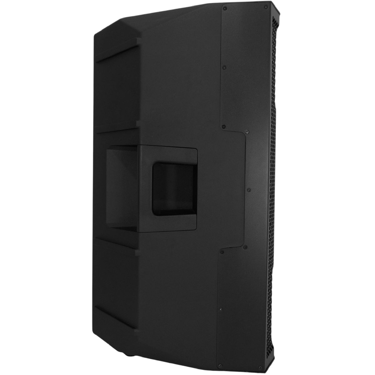 Caixa-Ativa-15-Polegadas-1400W-Com-Bluetooth-TWS-HD-15-DSP-MKII---SoundCast-3