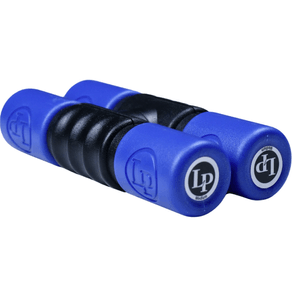 Ganza Twist Medium LP-441T-M - LP
