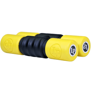 Ganza Twist Soft LP-441T-S - LP