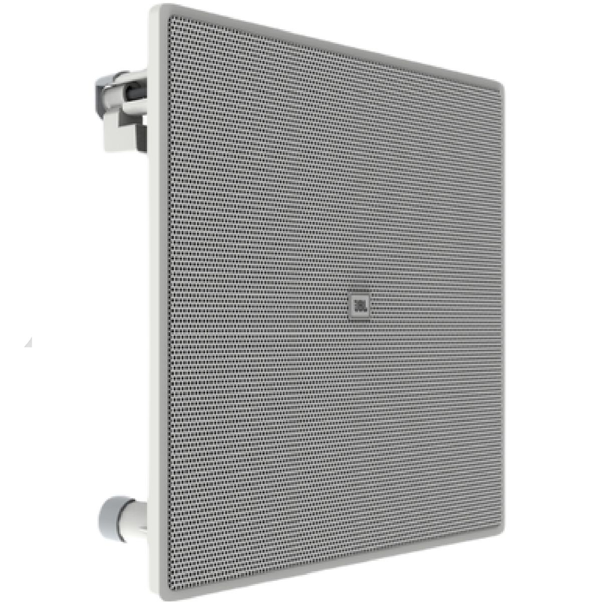 Arandela-65-polegadas-Ceiling---In-Wall-140W-6-CO3Q-----JBL