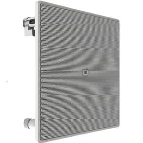 Arandela-65-polegadas-Ceiling---In-Wall-140W-6-CO3Q-----JBL