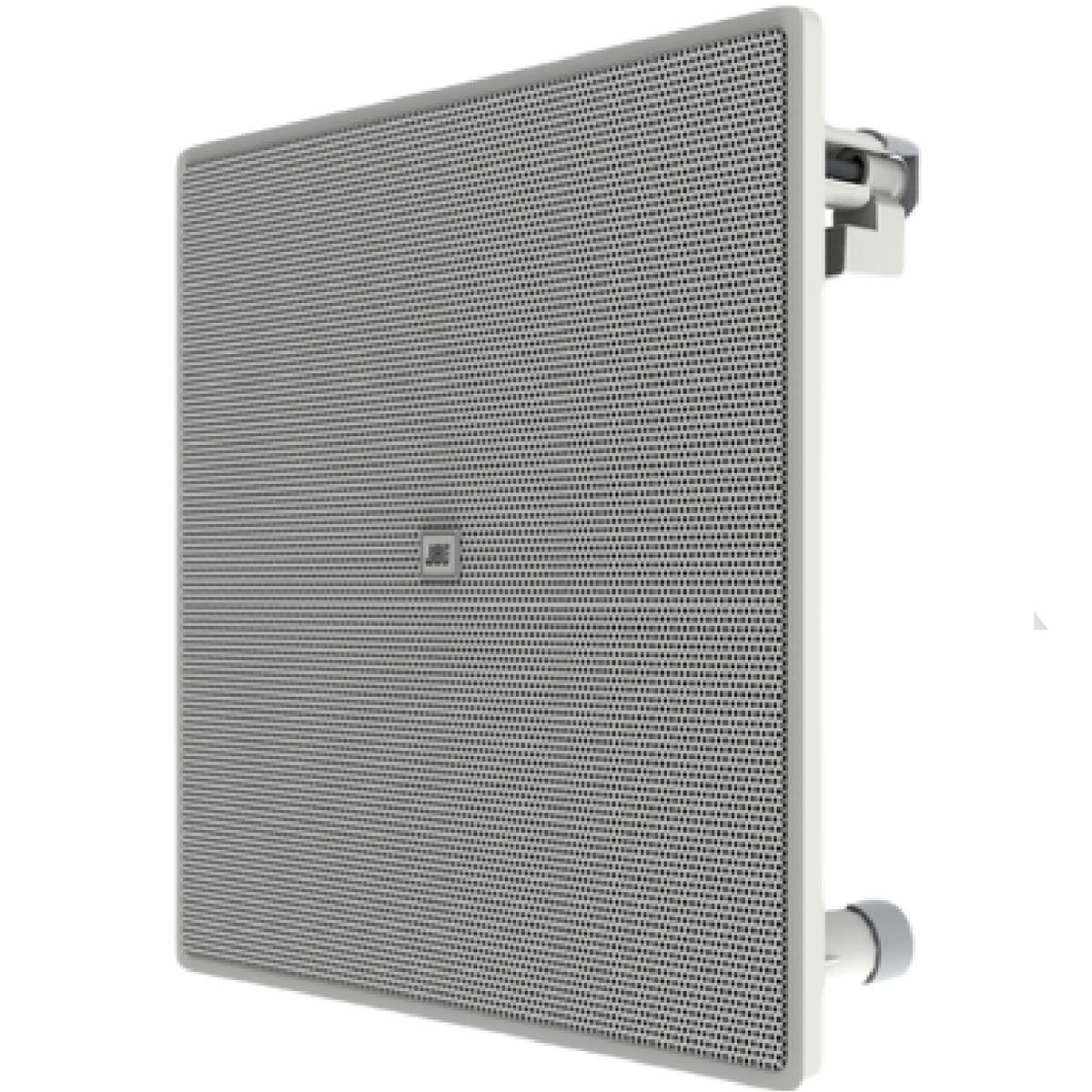 Arandela-65-polegadas-Ceiling---In-Wall-140W-6-CO3Q-----JBL-3