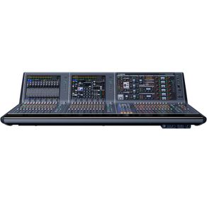 Mesa-de-Som-Digital-RIVAGE-PM-7---Yamaha-1