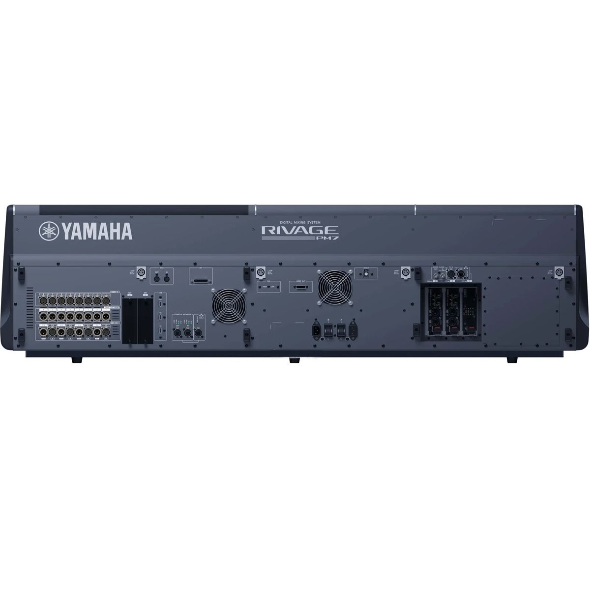 Mesa-de-Som-Digital-RIVAGE-PM-7---Yamaha-5