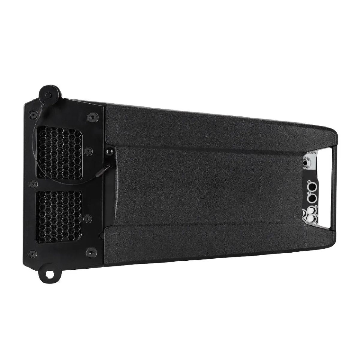 Line-Array-Ativo-2x6-Polegadas-2-Vias-1400W-HDL6-A-110V---RCF-4