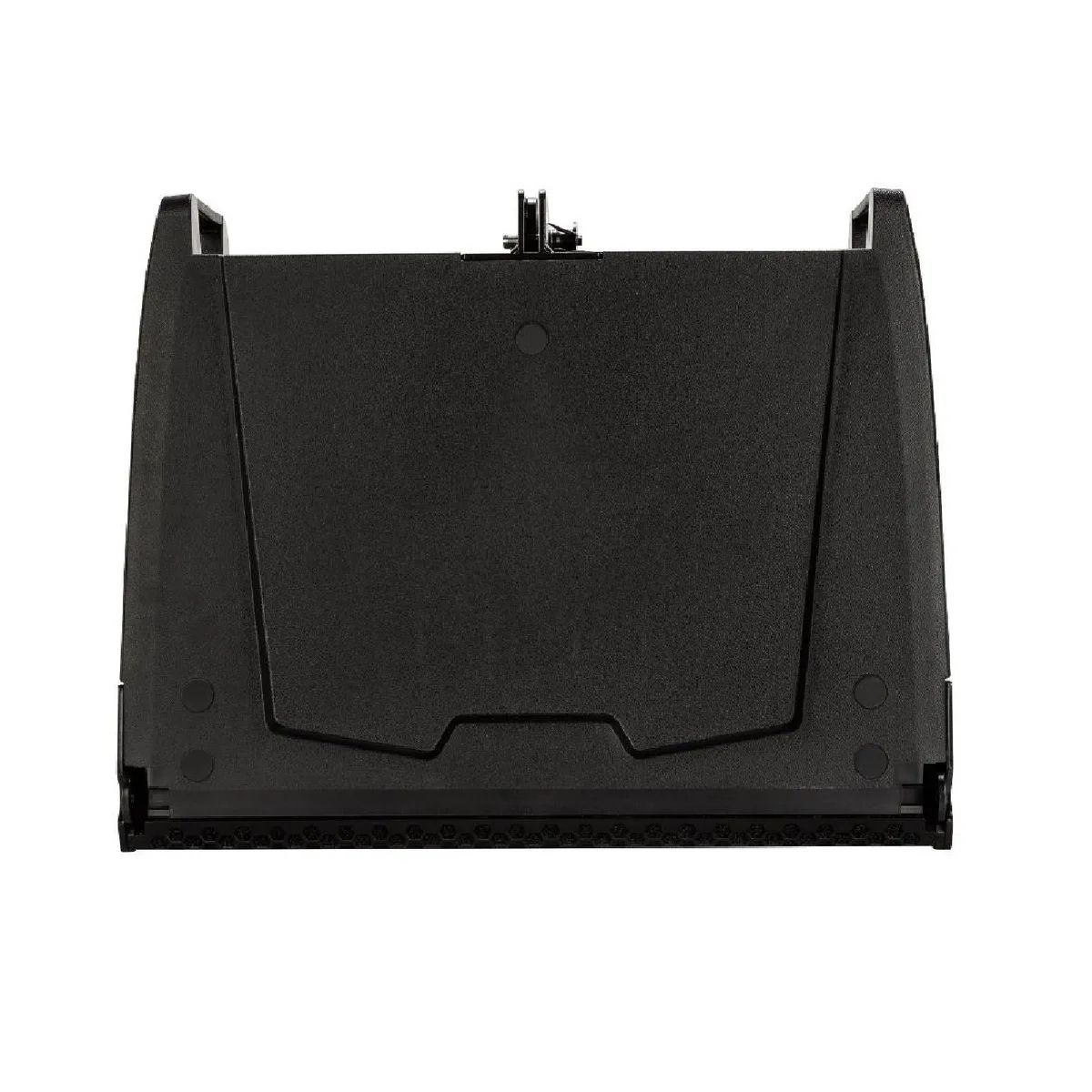Line-Array-Ativo-2x6-Polegadas-2-Vias-1400W-HDL6-A-110V---RCF-7
