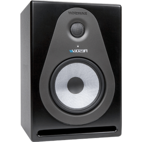 Monitor de Áudio Ativo 6,5