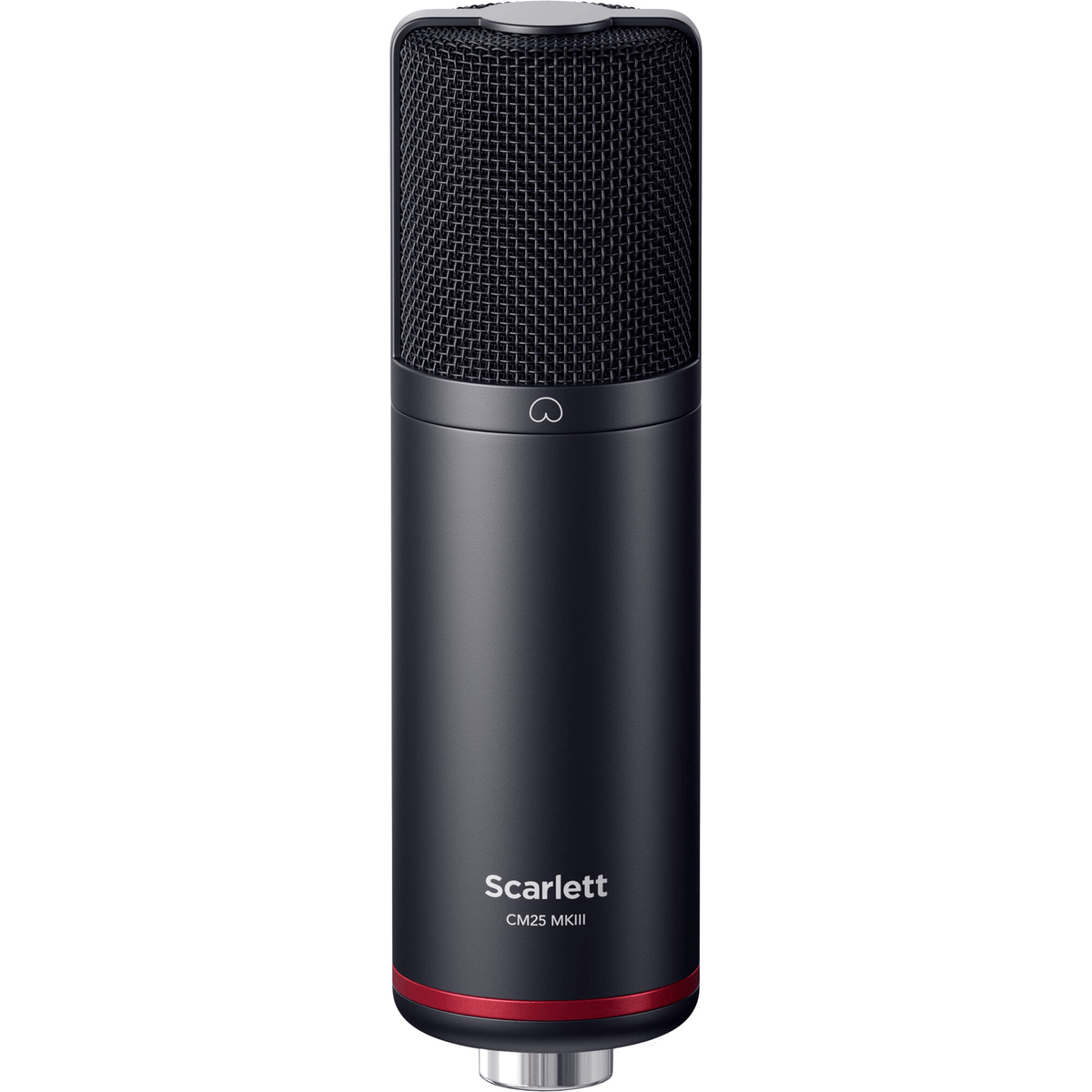 Kit-Interface-de-Audio-SOLO-STUDIO-4ª-GERACAO---Focusrite-2
