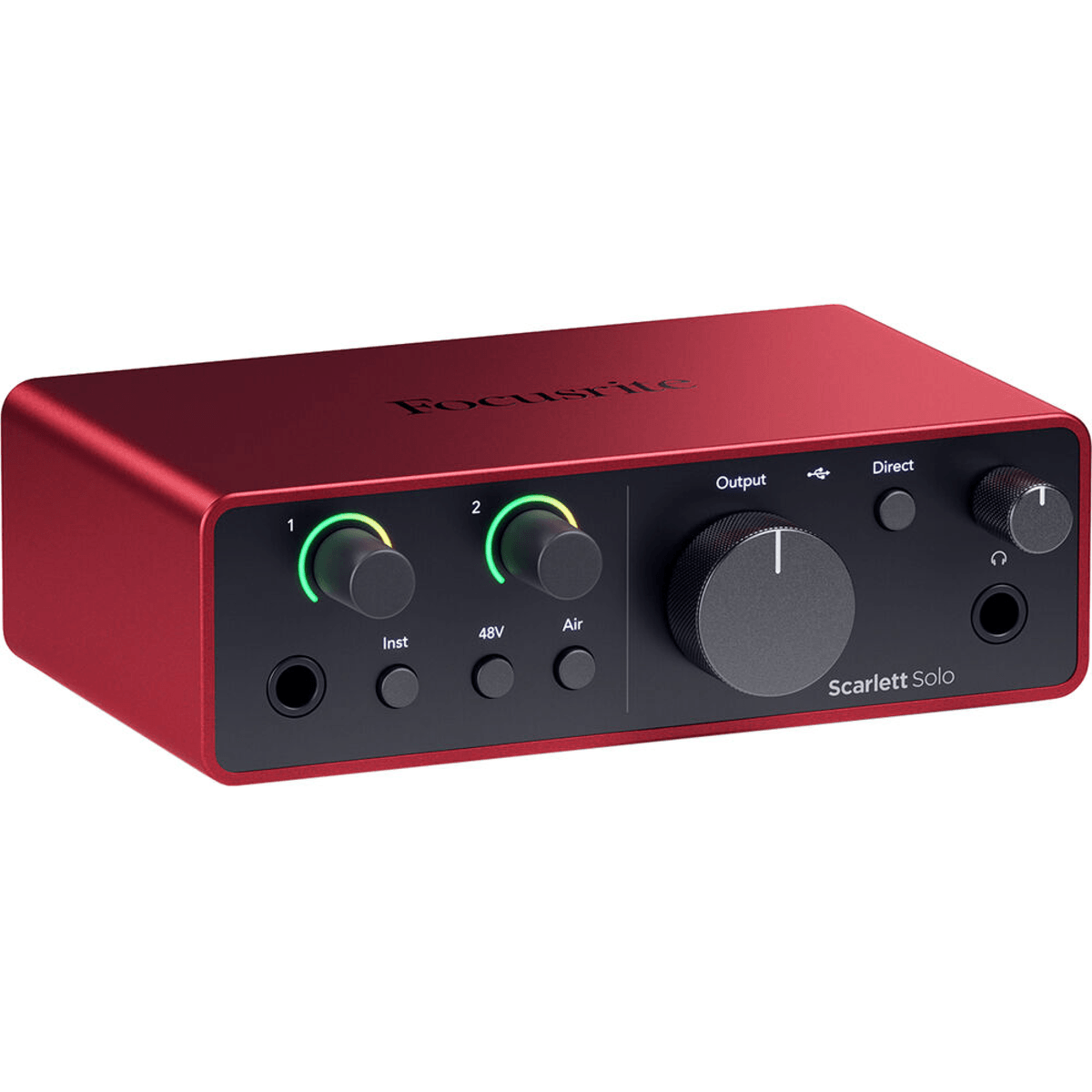 Kit-Interface-de-Audio-SOLO-STUDIO-4ª-GERACAO---Focusrite-3