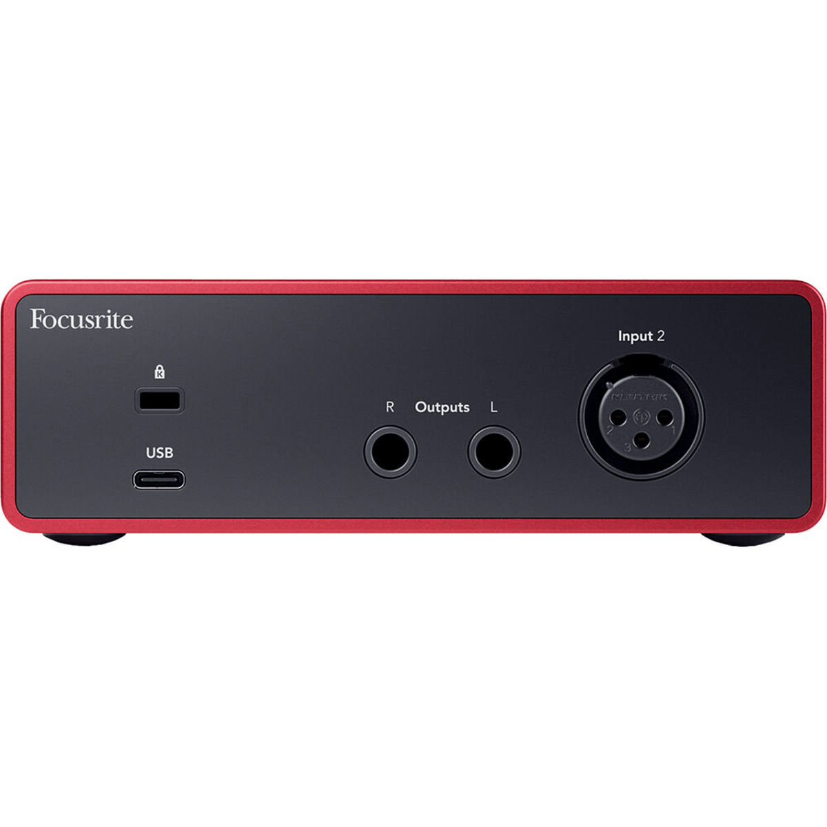 Kit-Interface-de-Audio-SOLO-STUDIO-4ª-GERACAO---Focusrite-4