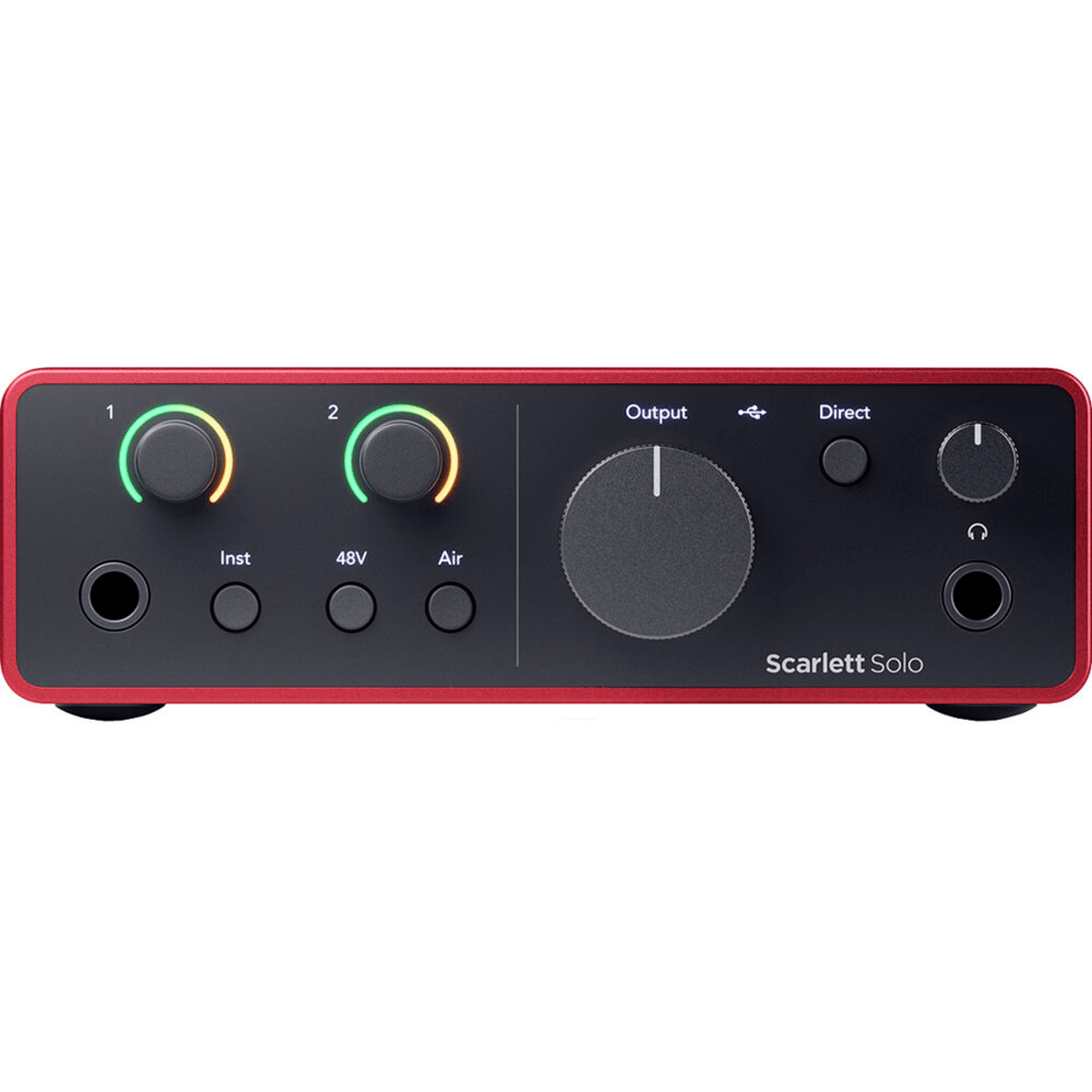 Kit-Interface-de-Audio-SOLO-STUDIO-4ª-GERACAO---Focusrite-5