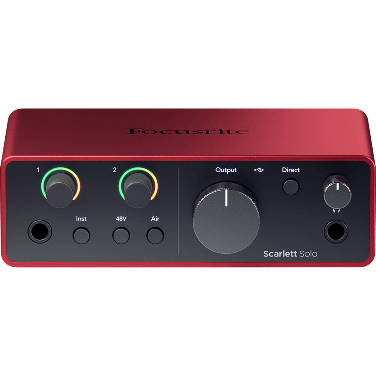 Kit-Interface-de-Audio-SOLO-STUDIO-4ª-GERACAO---Focusrite-6
