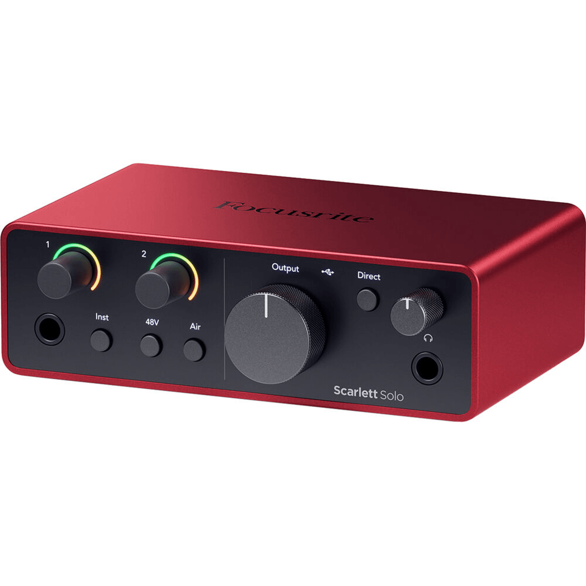 Kit-Interface-de-Audio-SOLO-STUDIO-4ª-GERACAO---Focusrite-7