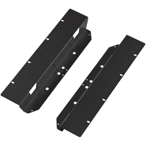 Rack de Fixação Para Mesa Digital DM3 RK-DM3 - Yamaha