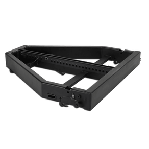 Bumper-Para-Linha-de-Line-Array-FLY-BAR-HDL20-18---Rcf