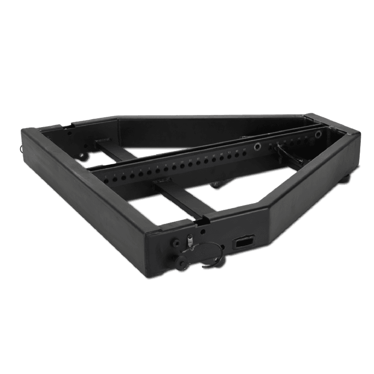 Bumper-Para-Linha-de-Line-Array-FLY-BAR-HDL20-18---Rcf-1