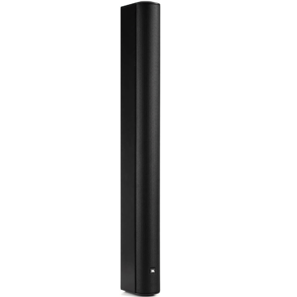 Caixa-Acustica-Slim-Line-Array-CBT-100-LA-1-BK---JBL