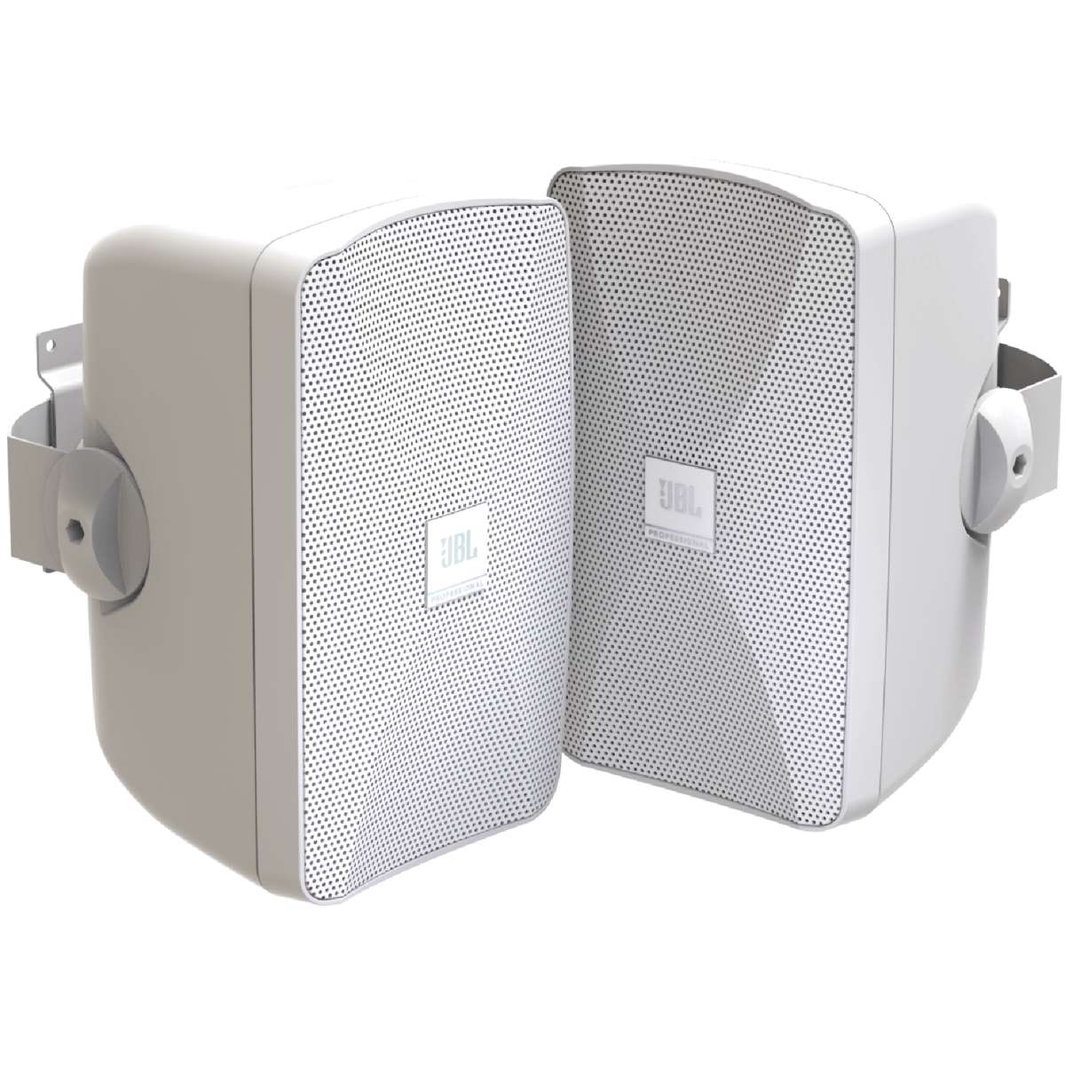 Caixa-Acustica-Passiva-5-Polegadas-2-Vias-80W-CONTROL-SA-5-PRO-Branco---JBL-top